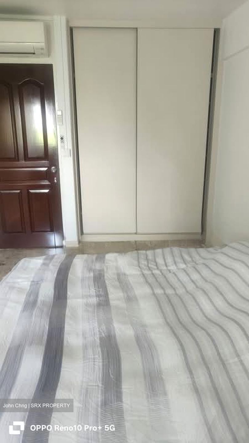 Blk 467 Teck Ghee Horizon (Ang Mo Kio), HDB 4 Rooms #589920991